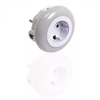 Plug in night-light Ultron 185959