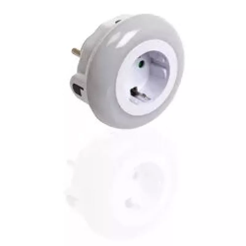 Plug in night-light Ultron 185959