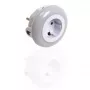 Plug in night-light Ultron 185959