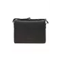 Messenger case dbramante1928 Marselisborg 14 inch Hunter dark N.E. Shoulder strap Monochromatic