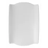 Headset stand GENESIS NGM-2233 ABS Aluminium TPU White