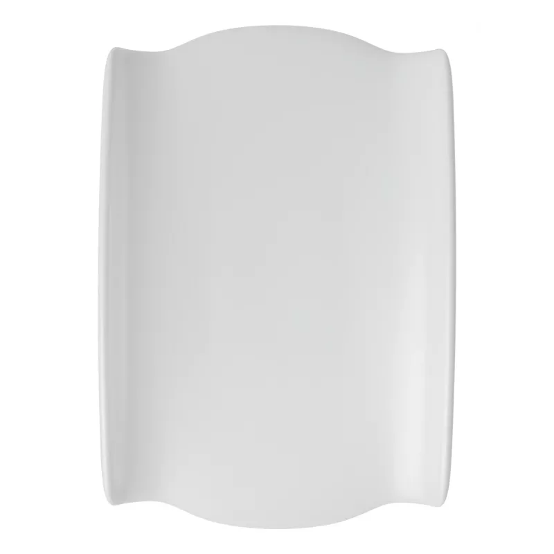 Headset stand GENESIS NGM-2233 ABS Aluminium TPU White