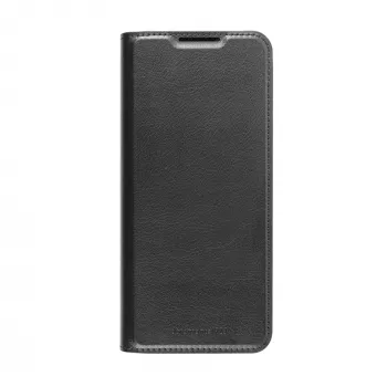Folio Case dbramante1928 for Galaxy A05s Black 6.7 inch