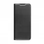 Folio Case dbramante1928 for Galaxy A05s Black 6.7 inch