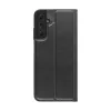Folio Case dbramante1928 for Galaxy A05s Black 6.7 inch