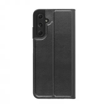 Folio Case dbramante1928 for Galaxy A05s Black 6.7 inch