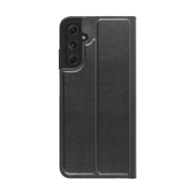 Folio Case dbramante1928 for Galaxy A05s Black 6.7 inch