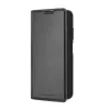 Folio Case dbramante1928 for Galaxy A05s Black 6.7 inch