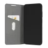 Folio Case dbramante1928 for Galaxy A05s Black 6.7 inch