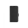 Folio phone case dbramante1928 Oslo Pro for Galaxy S24 FE, faux leather, 17 cm (6.7 inch), 5 card pockets, desktop stand