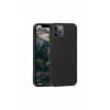 Phone case dbramante1928 Greenland for iPhone 13 Pro Max (Cover, 6.7 inch, Night Black)