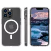 dbramante1928 Iceland Pro MagSafe Compatible - iPhone 13 Pro Rugged Case