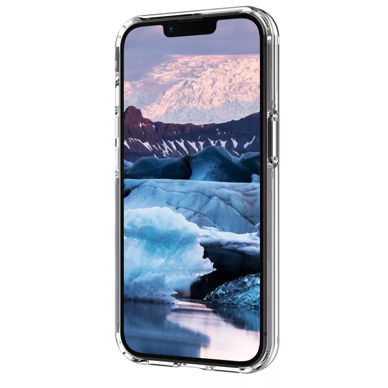 dbramante1928 Iceland Pro MagSafe Compatible - iPhone 13 Pro Rugged Case
