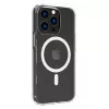dbramante1928 Iceland Pro MagSafe Compatible - iPhone 13 Pro Rugged Case