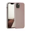 Phone cover dbramante1928 Costa Rica for iPhone 14 Plus (6.7 inch) Pink sand