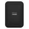 Wall charger dbramante1928 USB-C 65W, AC input 110–240V, 1x USB-C, black