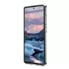 dbramante1928 Bulk - Nuuk - Galaxy A52/A52S - Clear, Cover, Samsung, Galaxy A52/A52S, 16.5 cm (6.5 inch), Transparent