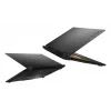 ASUS TUF Gaming F16 FX608JMR-I7161W Intel® Core™ i7 i7-14650HX Laptop 40.6 cm (16 inch) WUXGA 16 GB DDR5-SDRAM 1 TB SSD NVIDIA GeForce RTX 5060 Wi-Fi 6E (802.11ax) Windows 11 Home Black, Grey