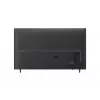 LG UHD AI 65UA75003LA TV 165.1 cm (65 inch) 4K Ultra HD Smart TV Wi-Fi Black