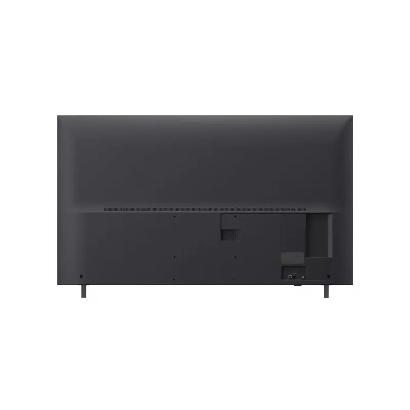 LG UHD AI 65UA75003LA TV 165.1 cm (65 inch) 4K Ultra HD Smart TV Wi-Fi Black