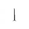 LG UHD AI 65UA75003LA TV 165.1 cm (65 inch) 4K Ultra HD Smart TV Wi-Fi Black
