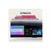 LG UHD AI 65UA75003LA TV 165.1 cm (65 inch) 4K Ultra HD Smart TV Wi-Fi Black
