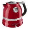 KitchenAid 5KEK1522ECA electric kettle 1.5 L 2400 W Red