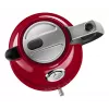 KitchenAid 5KEK1522ECA electric kettle 1.5 L 2400 W Red