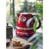 KitchenAid 5KEK1522ECA electric kettle 1.5 L 2400 W Red
