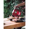KitchenAid 5KEK1522ECA electric kettle 1.5 L 2400 W Red