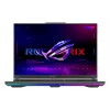Laptop ASUS ROG Strix G16 G614PR-R9161W — 16.0 inch FHD+ 165Hz, Ryzen 9 8940HX, 16GB DDR5-5200, 1TB PCIe 4.0 SSD, GeForce RTX 5070 Ti 12GB, 90Wh