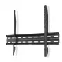 Hama 00220813 TV mount/stand 190.5 cm (75 inch) Black