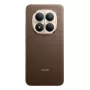 Smartphone Xiaomi Redmi Note 15 Pro+ 5G — 6.83 inch (17.4 cm), 8 GB RAM, 512 GB, 200 MP, 6500 mAh, Brown