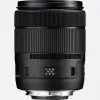 Canon EOS 850D SLR Camera Kit 24.1 MP CMOS 6000 x 4000 pixels Black
