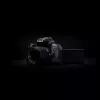 Canon EOS 850D SLR Camera Kit 24.1 MP CMOS 6000 x 4000 pixels Black