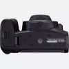 Canon EOS 850D SLR Camera Kit 24.1 MP CMOS 6000 x 4000 pixels Black