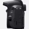 Canon EOS 850D SLR Camera Kit 24.1 MP CMOS 6000 x 4000 pixels Black