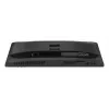 AOC 24P4CV computer monitor 60.5 cm (23.8 inch) 1920 x 1080 pixels Full HD LED Black