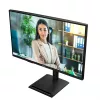 AOC Q27P4C computer monitor 68.6 cm (27 inch) 2560 x 1440 pixels Black