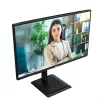 AOC Q27P4C computer monitor 68.6 cm (27 inch) 2560 x 1440 pixels Black