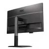 AOC Q27P4C computer monitor 68.6 cm (27 inch) 2560 x 1440 pixels Black