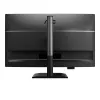 AOC Q27P4C computer monitor 68.6 cm (27 inch) 2560 x 1440 pixels Black