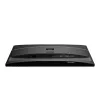 AOC Q27P4C computer monitor 68.6 cm (27 inch) 2560 x 1440 pixels Black
