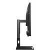 AOC Q27P4C computer monitor 68.6 cm (27 inch) 2560 x 1440 pixels Black