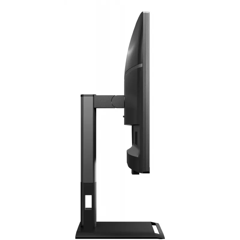 AOC Q27P4C computer monitor 68.6 cm (27 inch) 2560 x 1440 pixels Black