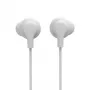 Hama Curly Headset Wired In-ear Calls/Music USB Type-C White