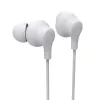 Hama Curly Headset Wired In-ear Calls/Music USB Type-C White