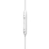 Hama Curly Headset Wired In-ear Calls/Music USB Type-C White