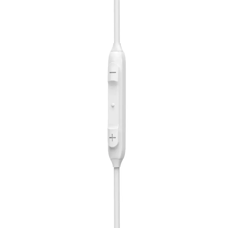 Hama Curly Headset Wired In-ear Calls/Music USB Type-C White