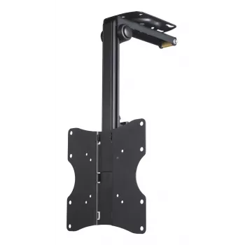 Hama 00220876 TV mount/stand 116.8 cm (46 inch) Black